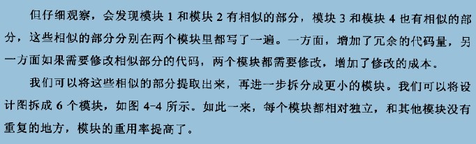 CSSģ黯˼ά