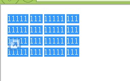 ��ôȥ��ѡ�к����ɫ����