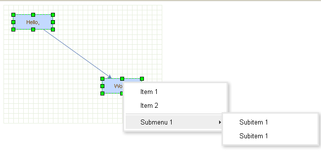 js��ͼ������-mxgraph-[menustyle-�Ҽ��˵�.html]