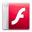 Kindeditor(汾4.0.5)༭´flvƵ