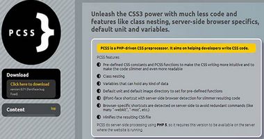 �ӿ�����17�������CSS����