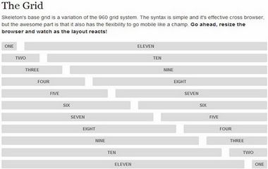 �ӿ�����17�������CSS����