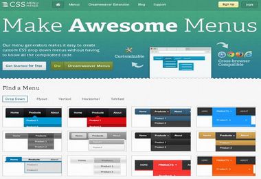 �ӿ�����17�������CSS����