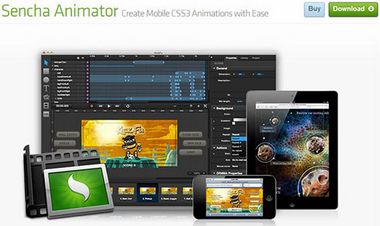 �ӿ�����17�������CSS����