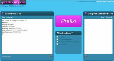 �ӿ�����17�������CSS����