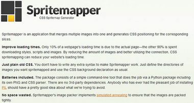 �ӿ�����17�������CSS����