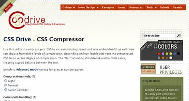 �ӿ�����17�������CSS����