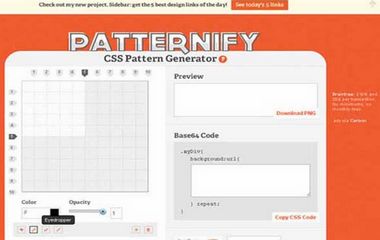 �ӿ�����17�������CSS����