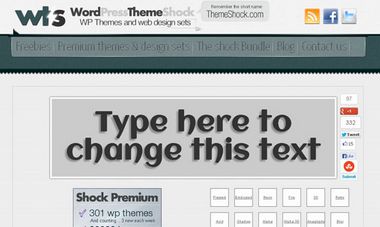 �ӿ�����17�������CSS����