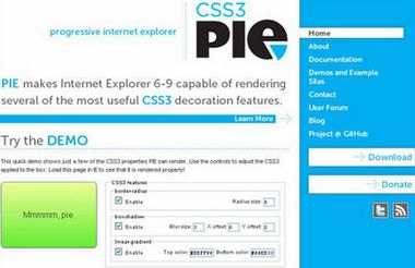 �ӿ�����17�������CSS����