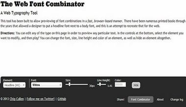 �ӿ�����17�������CSS����