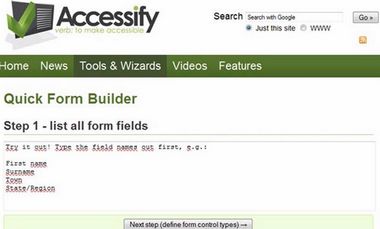 �ӿ�����17�������CSS����