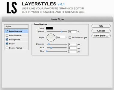 �ӿ�����17�������CSS����