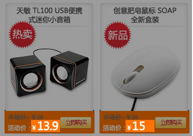 ����ר������еĳ����й�����