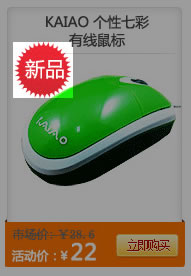 ����ר������еĳ����й�����