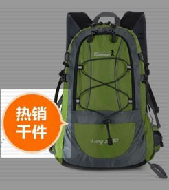 ����ר������еĳ����й�����