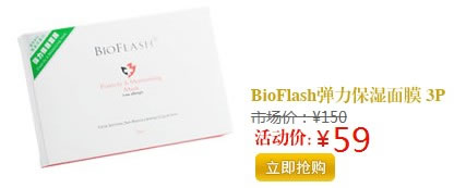 ����ר������еĳ����й�����