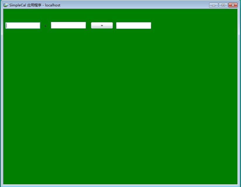 MVVM���׼�����(��)