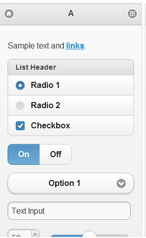 �ｨһ��ȫջʽ��HTML5�ƶ�Ӧ�ÿ�ܣ����ɻ����ף���