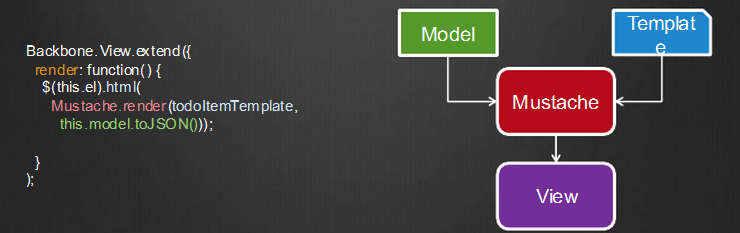 �ｨһ��ȫջʽ��HTML5�ƶ�Ӧ�ÿ�ܣ����ɻ����ף���