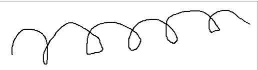 ����ҳ�ϻ�������