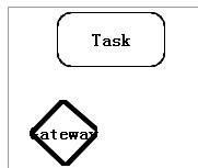 ����ҳ�ϻ�������