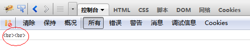 iframeΪɱ༭״̬ûسڸinnerHTMLͬ
