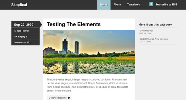 2011��30����õ����WordPress���⣨�£�