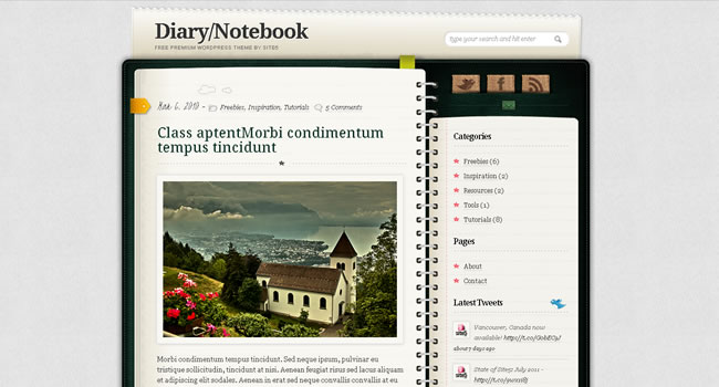 2011��30����õ����WordPress���⣨�£�