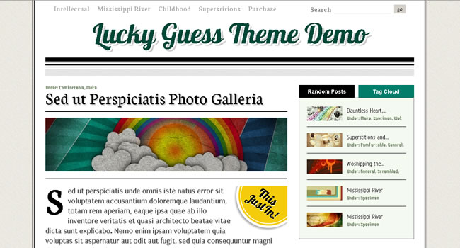 2011��30����õ����WordPress���⣨�£�