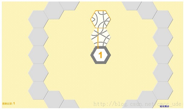 ��ޱ~���ǵô������ϵ�HTML5����ƴͼ��