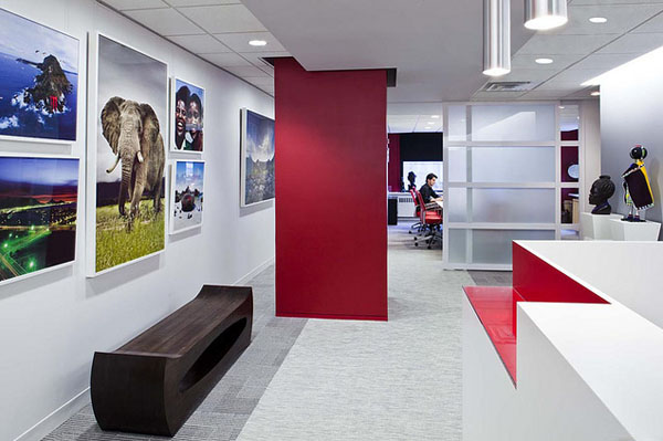 20+ ������������еİ칫�����