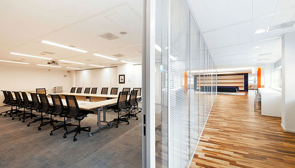 20+ ������������еİ칫�����