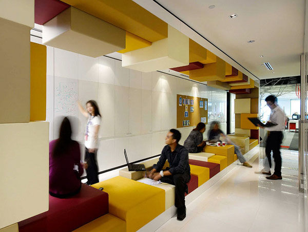 20+ ������������еİ칫�����