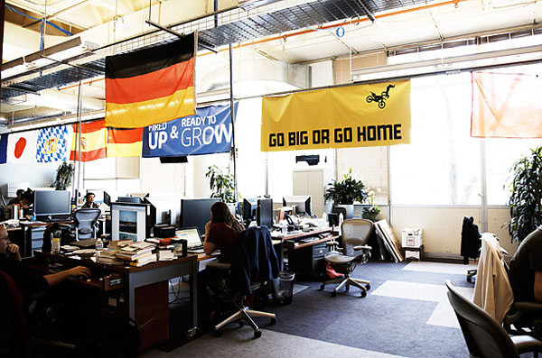 20+ ������������еİ칫�����