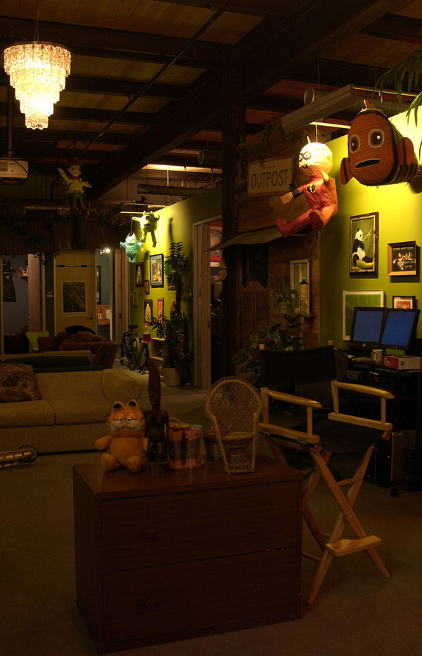 20+ ������������еİ칫�����