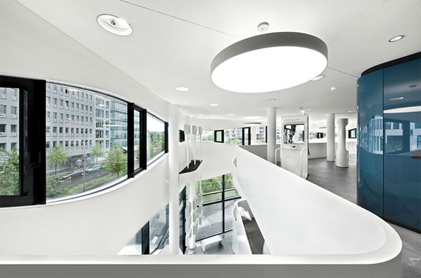 20+ ������������еİ칫�����