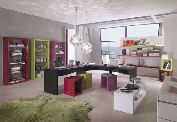 20+ ������������еİ칫�����