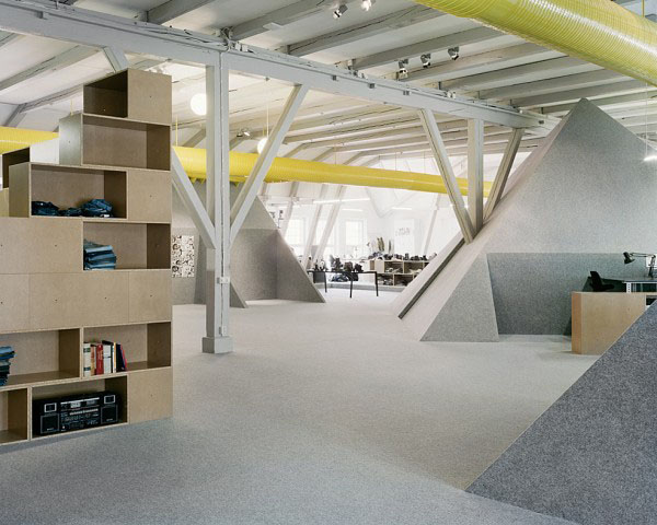 20+ ������������еİ칫�����