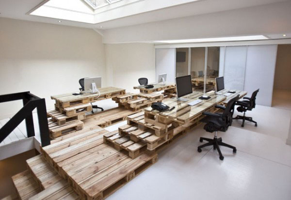 20+ ������������еİ칫�����