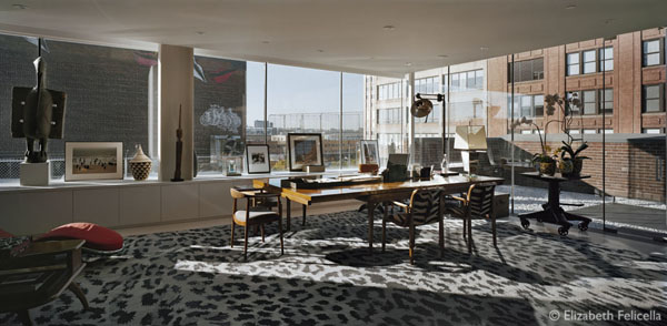 20+ ������������еİ칫�����