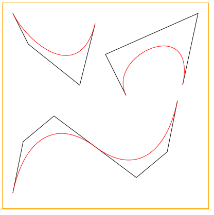 Raphaelѧϰ���ǣ�4��-��ͼ��·�������������ߡ���