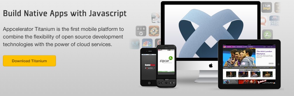 ֹHTML5ƶӦÿܵıȽ