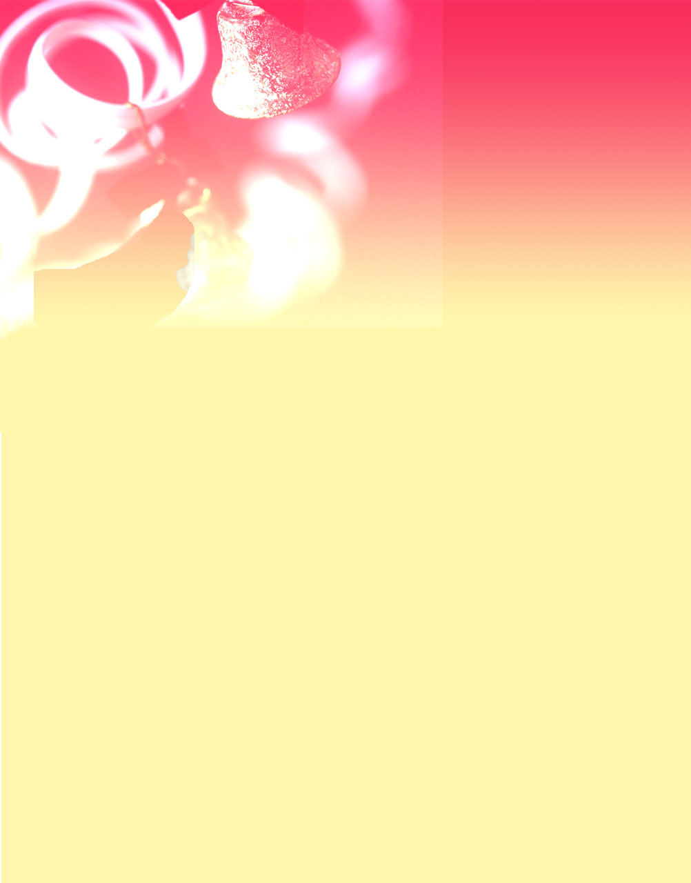 ͼƬ���ϴ�Ŵ�