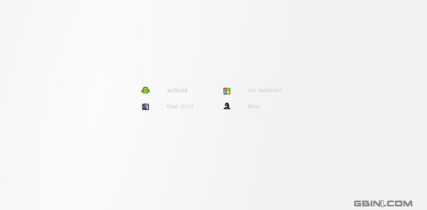 12����ѹǲ�ͼ��ϵ��һ