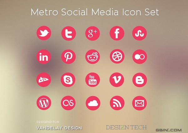 12����ѹǲ�ͼ��ϵ��һ