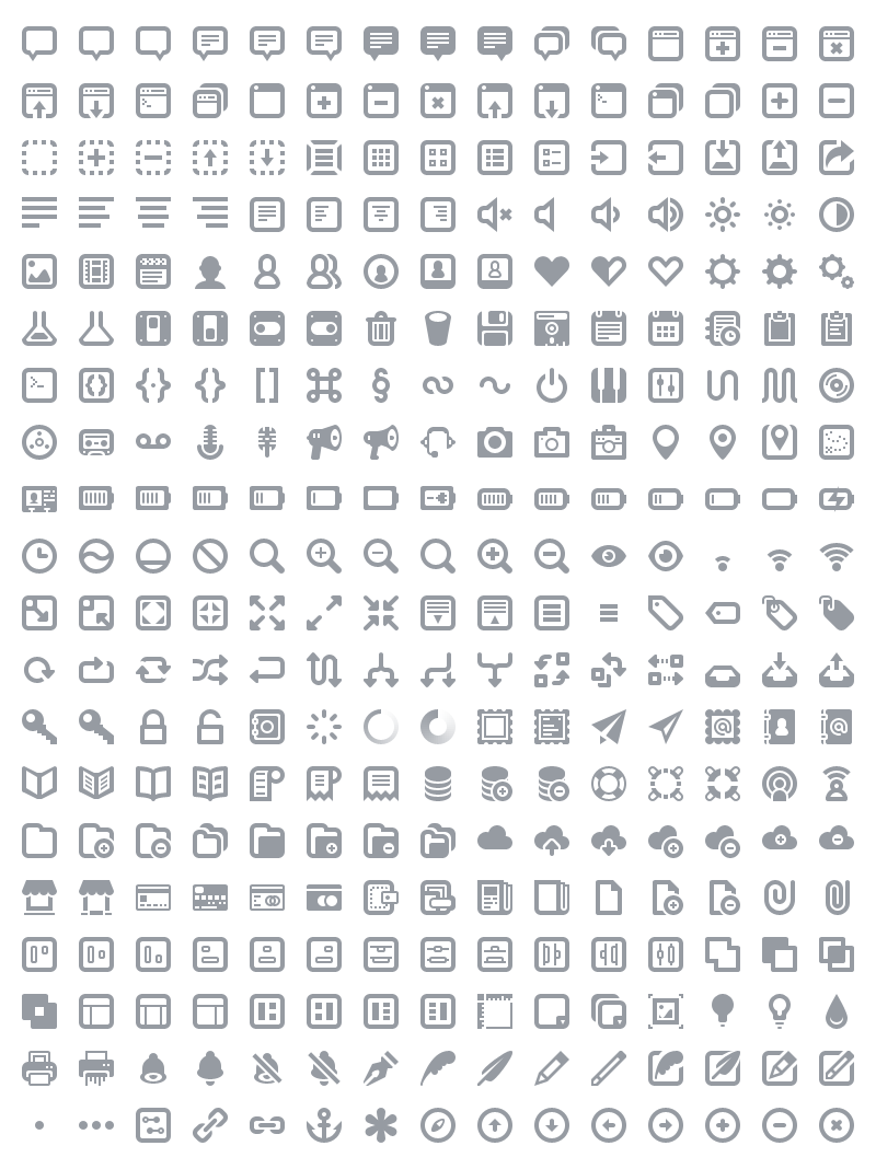 12����ѹǲ�ͼ��ϵ��һ