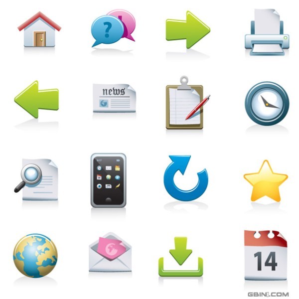 12����ѹǲ�ͼ��ϵ��һ