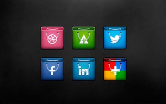 12����ѹǲ�ͼ��ϵ��һ