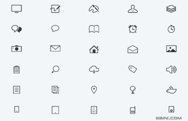 12����ѹǲ�ͼ��ϵ��һ